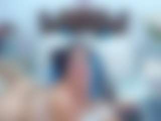 NewYoselinTS's Live Sex Cam Show