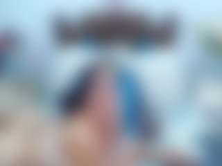 NewYoselinTS's Live Sex Cam Show