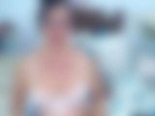 NewYoselinTS's Live Sex Cam Show