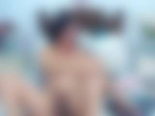 Live cam show with NewYoselinTS - White on Camsoda | colombia