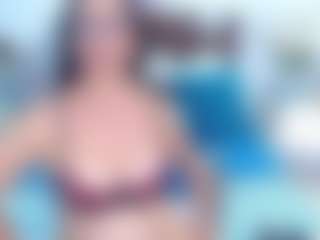 Live cam show with NewYoselinTS - Chubby on CamSodaAdn