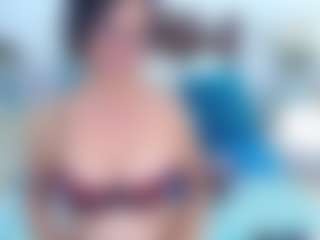 Live cam show with NewYoselinTS - Chubby on LiveSexCams6