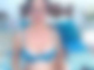 Live cam show with NewYoselinTS - Cumshot on x69.live
