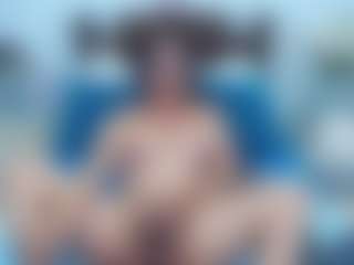 Live cam show with NewYoselinTS - Tattoos on numayanayam.club
