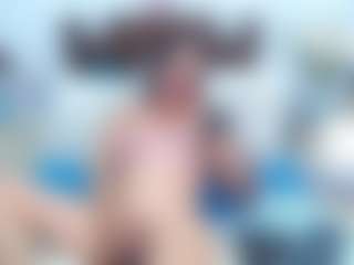 NewYoselinTS's Live Sex Cam Show