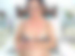 NewYoselinTS's Live Sex Cam Show