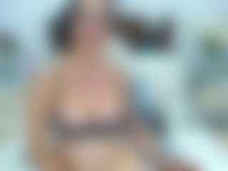 NewYoselinTS's Live Sex Cam Show