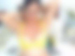 NewYoselinTS's Live Sex Cam Show