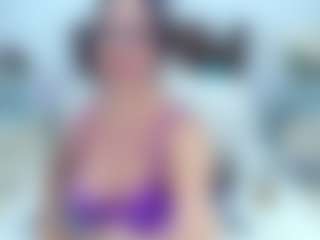 Live cam show with NewYoselinTS - Orgasm on crypto-cams