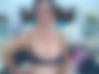 Live cam show with NewYoselinTS - White on Milfs Live | colombia