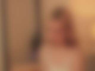 CamillaStefan's Live Sex Cam Show