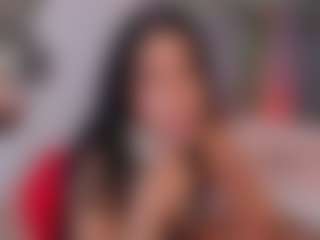 Live-sekscamshow van E M E L I E - 89