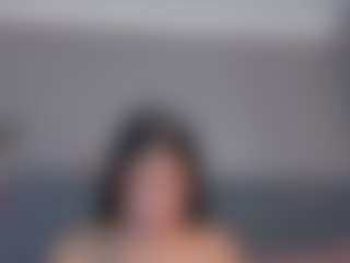 Live cam show with E M E L I E - 89 - Red Hair Lush on nudelive.tv