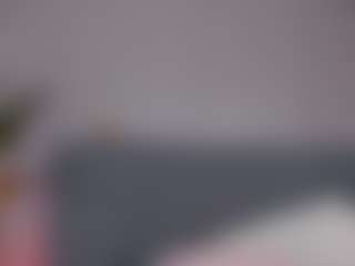 Live cam show with E M E L I E - 89 - Ass Clapping on Camsoda