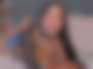 Live cam show with E M E L I E - 89 - Interactivetoy on livesuperchat.net