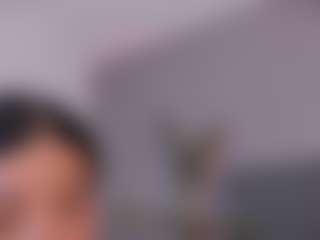 Live cam show with E M E L I E - 89 - Ass Clapping on https://playwithruby.com