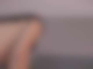 Live cam show with E M E L I E - 89 - Bikini on Nude Chat * 1 On 1 Webcam Sex * Live Cam Show