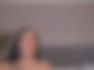 Live cam show with E M E L I E - 89 - Red Hair Young Adult on Camsoda