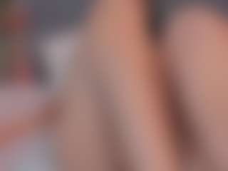 Live cam show with E M E L I E - 89 - Red Hair Lush on Nude Chat * 1 On 1 Webcam Sex * Live Cam Show
