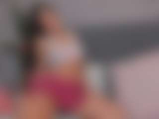 Live cam show with E M E L I E - 89 - Double Penetration on Sweet Sext