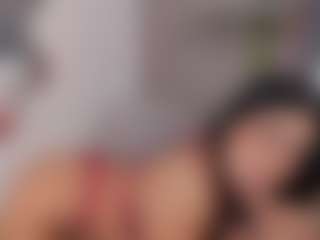 Live cam show with E M E L I E - 89 - Red Hair on SpankPalCams