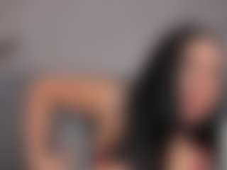 Live cam show with E M E L I E - 89 - Red Hair Young Adult on Uber Horny