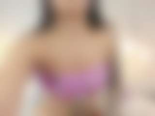 Live cam show with leigh-angels1 - Normal on parknlotfishbdy