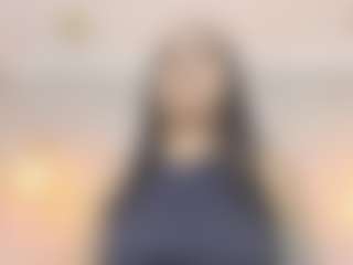 Live cam show with leigh-angels1 - Glasses on parknlotfishbdy