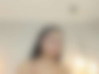 Live cam show with leigh-angels1 - Facial Piercings on parknlotfishbdy