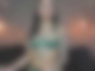 leigh-angels1's Live Sex Cam Show