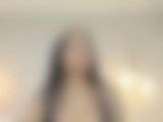 Live cam show with leigh-angels1 - Facial Piercings on fuck-show.com