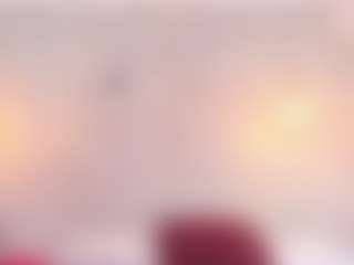 Live cam show with leigh-angels1 - Smoking on Fling VIP Chat
