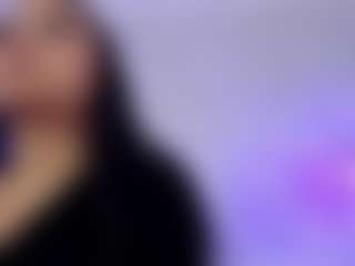 Live cam show with leigh-angels1 - Glasses on galaxygirlnitro.com
