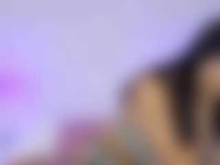Live cam show with leigh-angels1 - Living Room on Fit Hotties