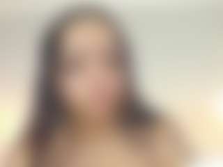 leigh-angels1's Live Sex Cam Show