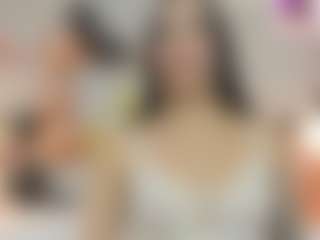 leigh-angels1's Live Sex Cam Show