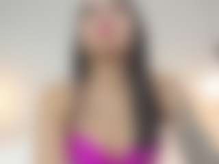Live cam show with leigh-angels1 - Glasses on Gym Cam Girls