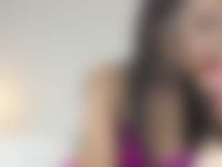 Live cam show with leigh-angels1 - Living Room on StripNow
