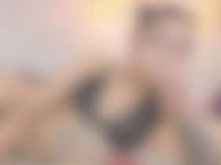 Live cam show with leigh-angels1 - Nipple Piercings on Camsoda Late Night