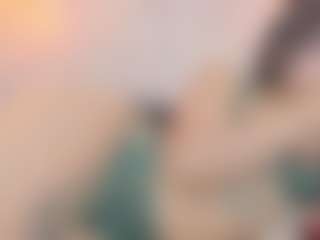 Live cam show with leigh-angels1 - Solo on Camsoda