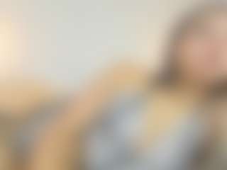 Live cam show with leigh-angels1 - Living Room on CSO-WL
