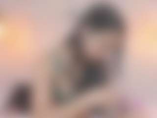 leigh-angels1's Live Sex Cam Show