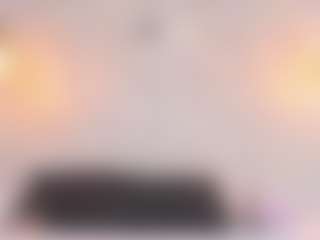 Live cam show with leigh-angels1 - Facial Piercings on xxxlivecams.org