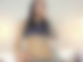 leigh-angels1's Live Sex Cam Show