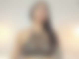 leigh-angels1's Live Sex Cam Show
