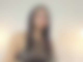 leigh-angels1's Live Sex Cam Show