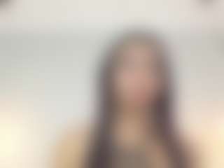 leigh-angels1's Live Sex Cam Show