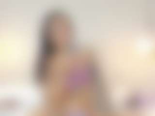 Live cam show with leigh-angels1 - Living Room on Camming Site