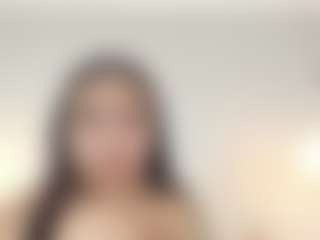 Live cam show with leigh-angels1 - Glasses on Uber Horny