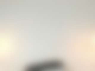 leigh-angels1's Live Sex Cam Show